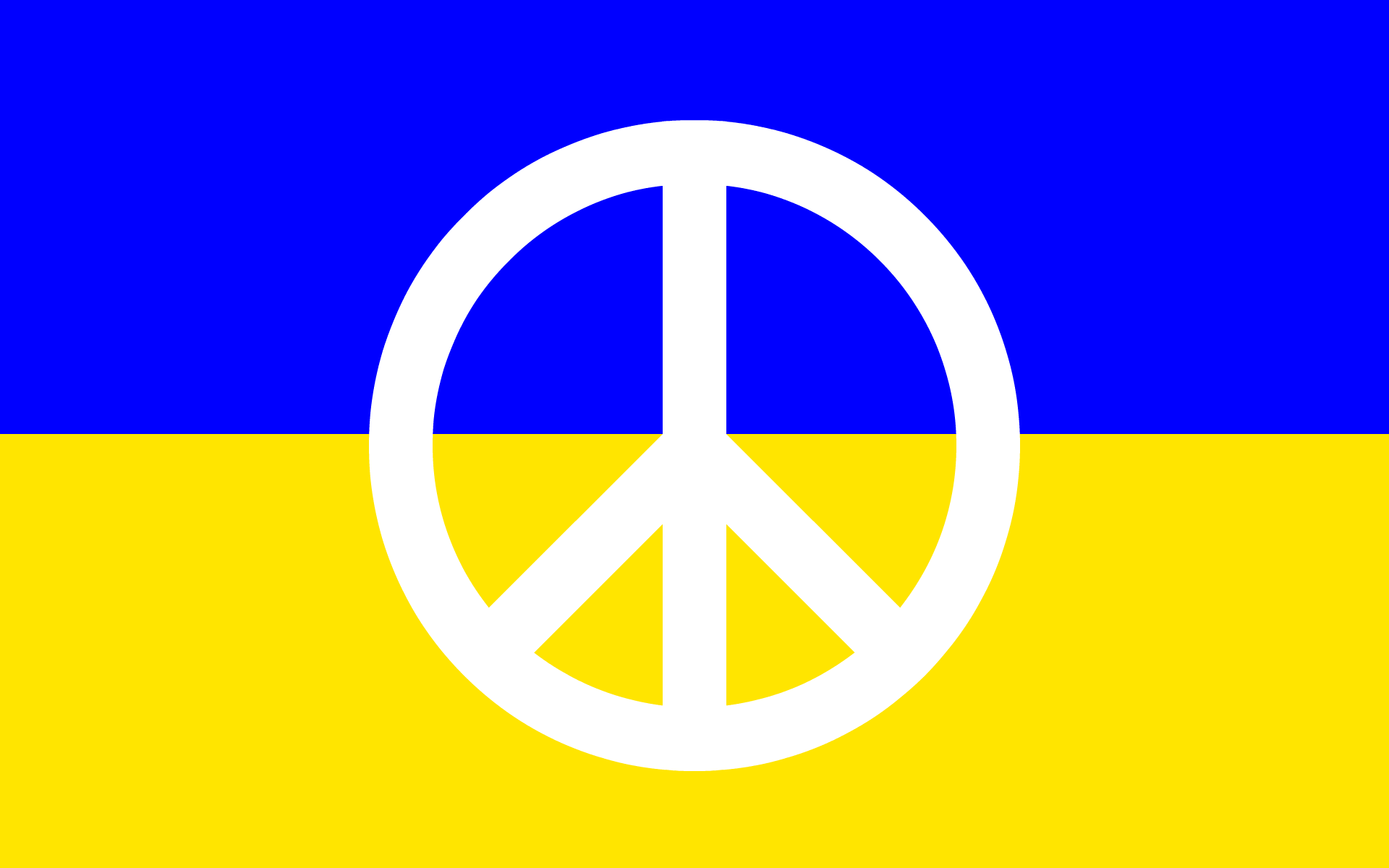 KAP_Ukraine